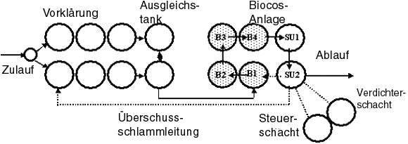 Abb42.gif