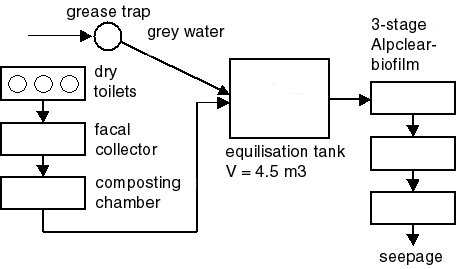 Abb46en.jpg