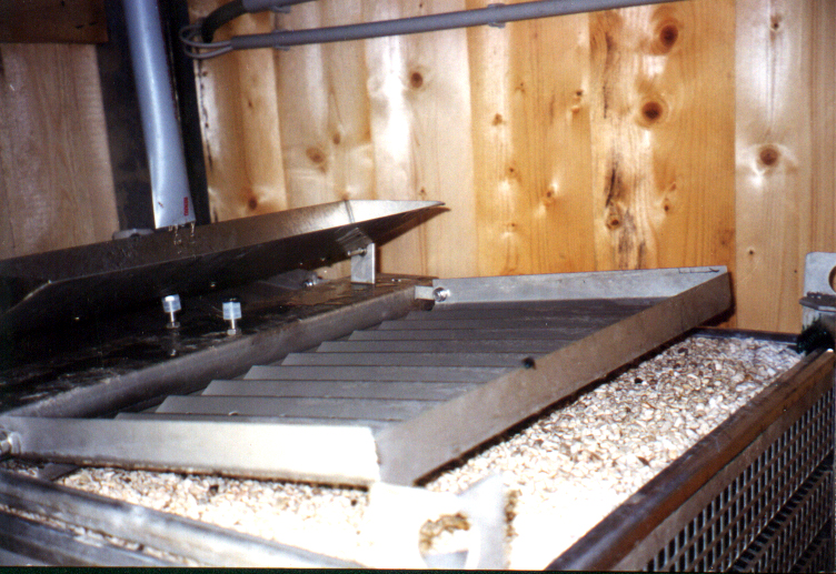 Abb. 4.7b
