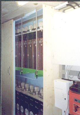 Abb 4.10
