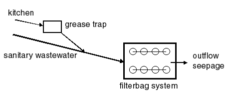 Abb411en.jpg