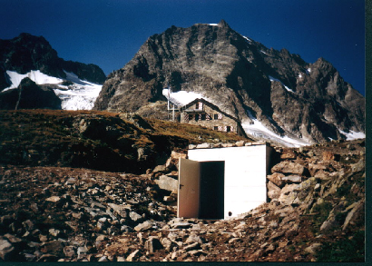 Abb. 4.12