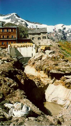 Abb. 4.15