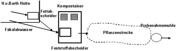 Abb417.jpg