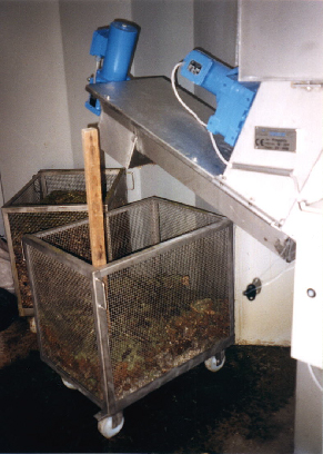 Abb. 4.19