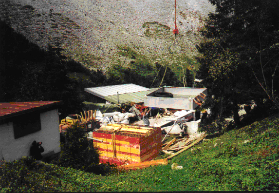 Abb. 4.22