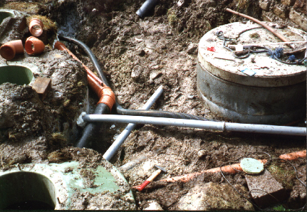 Abb. 4.28