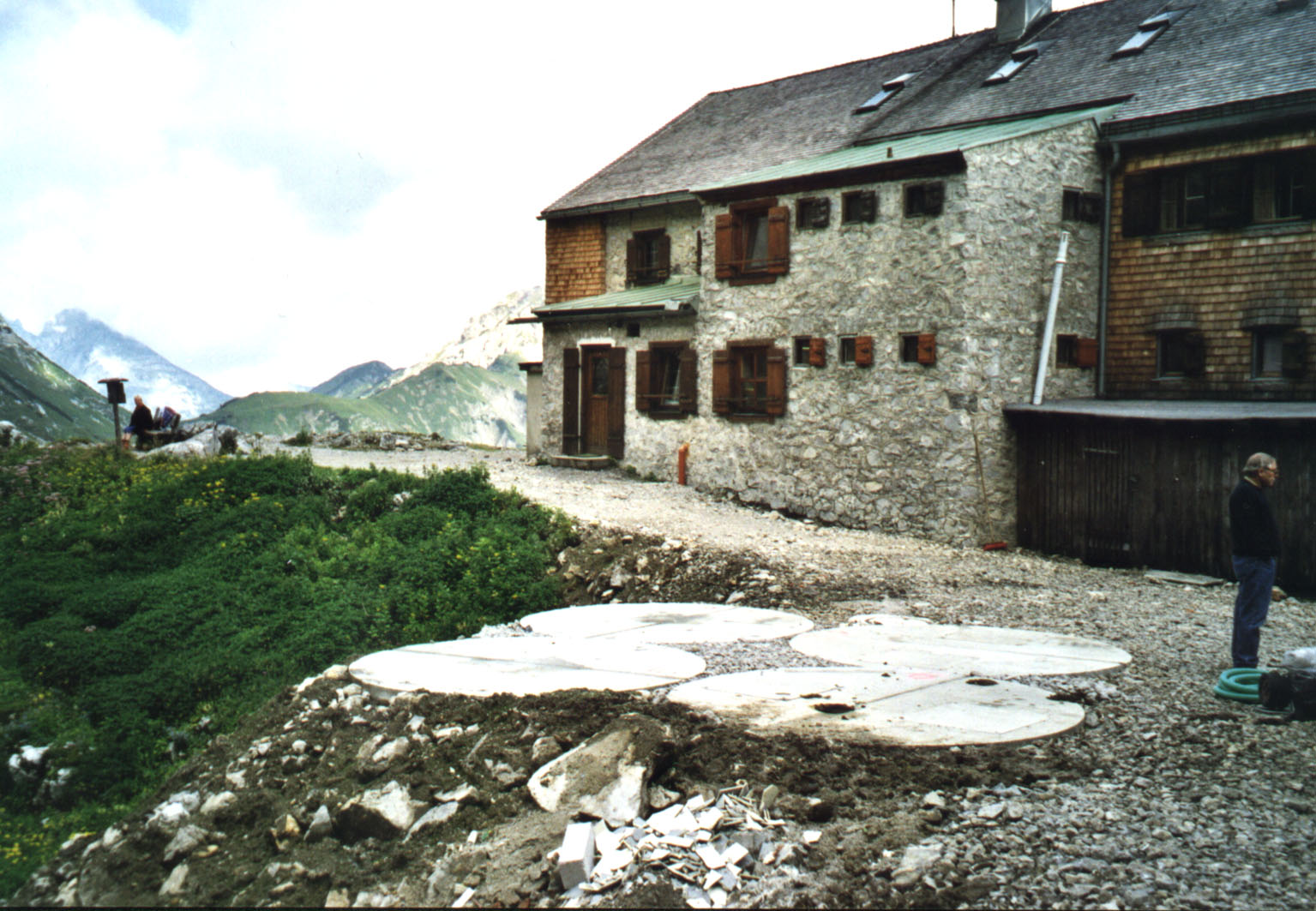 Abb. 4.29
