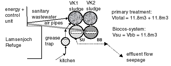 Abb431en.jpg