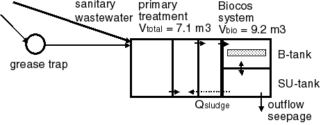 Abb436en.jpg
