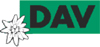 logo_dav.jpg