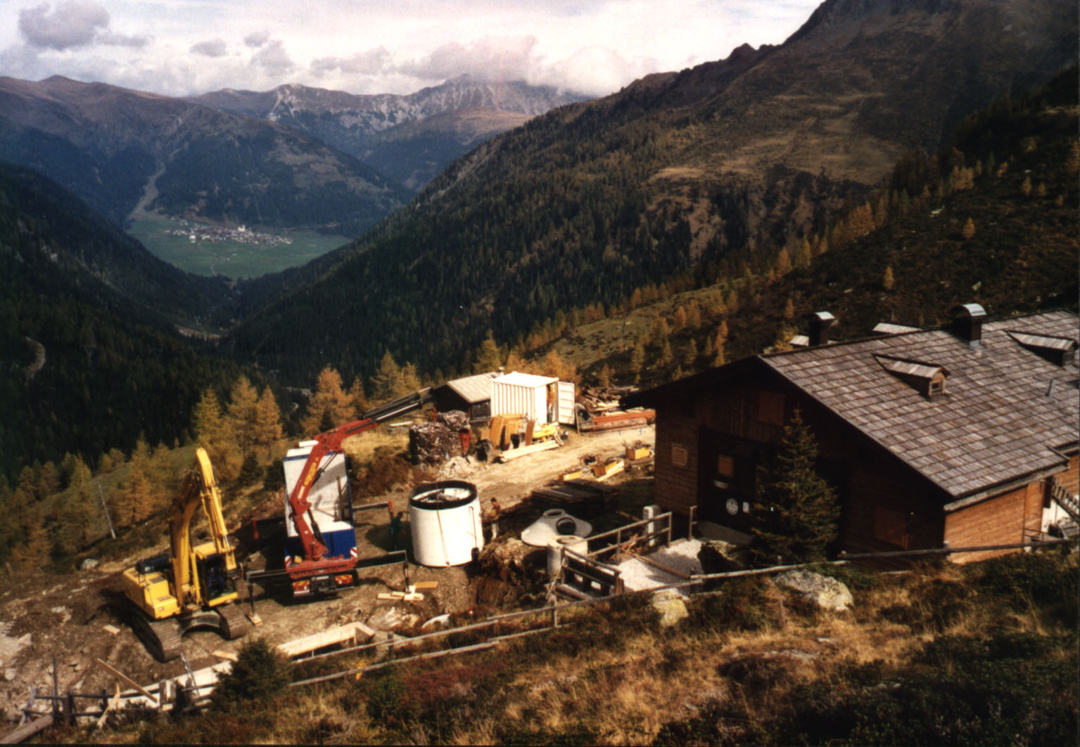Abb. 4.38