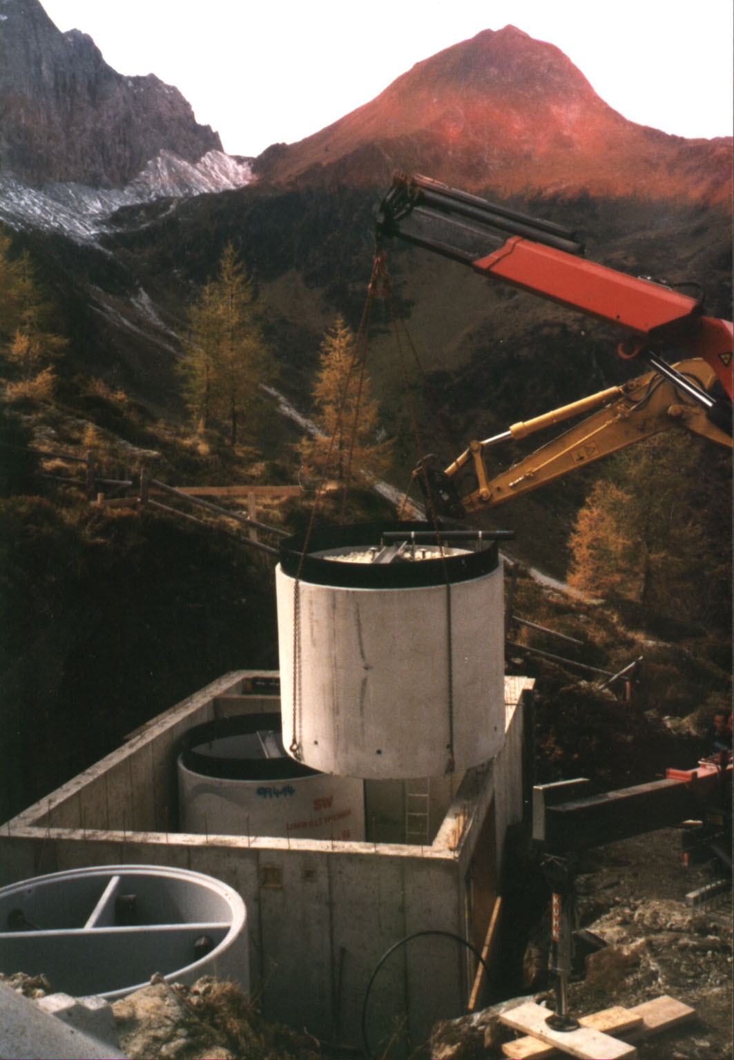 Abb. 4.40