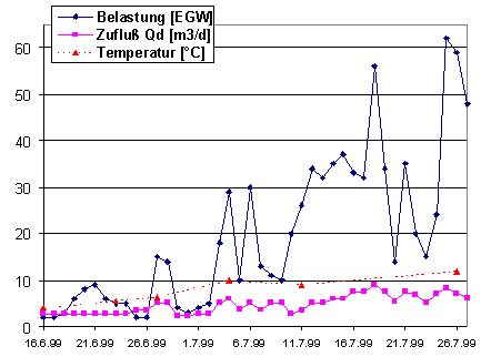abb51.jpg