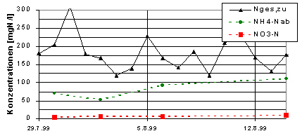 abb510b.jpg