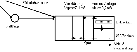 abb512.jpg