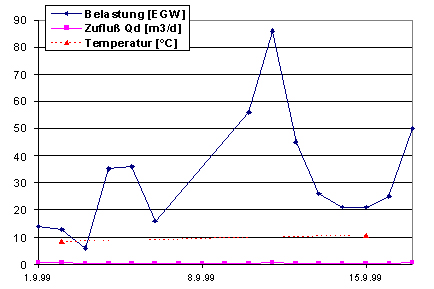 abb513.jpg
