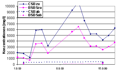 abb514.jpg