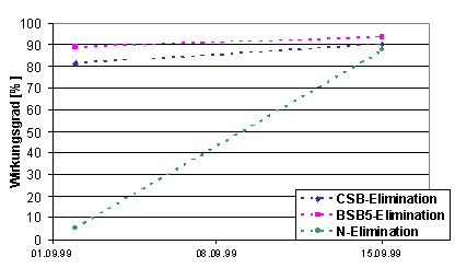 abb516.jpg