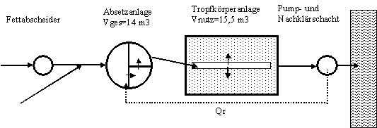 abb52.jpg