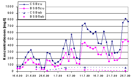 abb53a.jpg