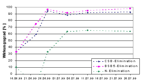 abb54.jpg