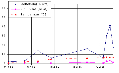 abb55.jpg