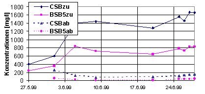 abb56a.jpg