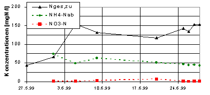abb56b.jpg