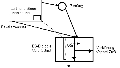 abb58.jpg