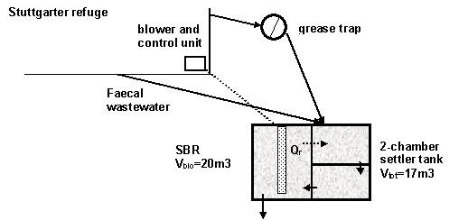 mass_balance_fig04.gif