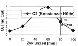 abb1c.gif