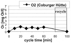 fig1b.gif