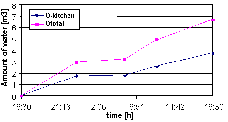 fig01.gif