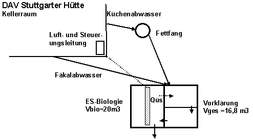 Abb441.jpg