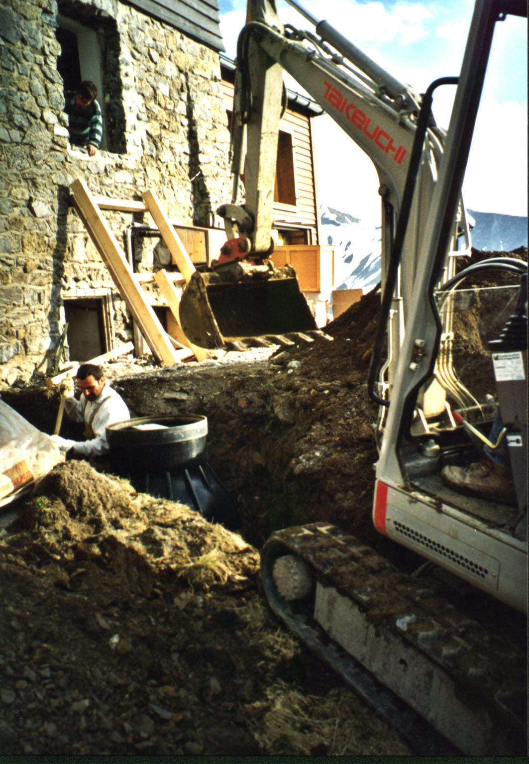 Abb. 4.42